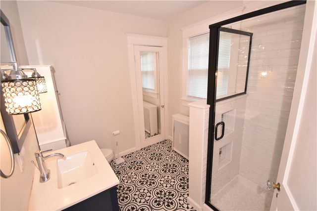 624 Chestnut Terrace, Easton, PA 18042