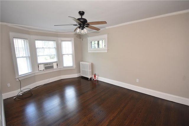 624 Chestnut Terrace, Easton, PA 18042