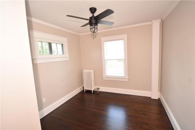 624 Chestnut Terrace, Easton, PA 18042