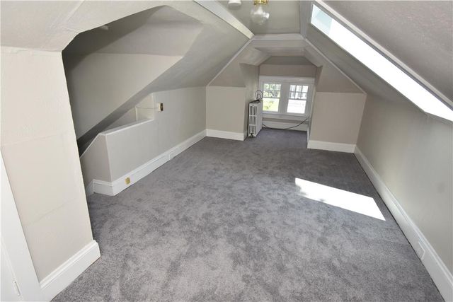 624 Chestnut Terrace, Easton, PA 18042