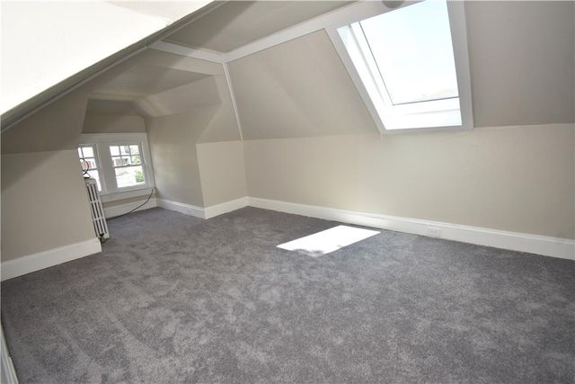 624 Chestnut Terrace, Easton, PA 18042