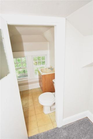 624 Chestnut Terrace, Easton, PA 18042