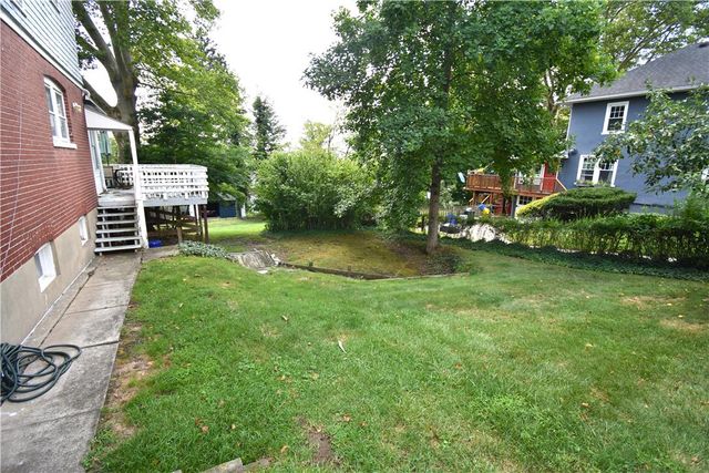 624 Chestnut Terrace, Easton, PA 18042
