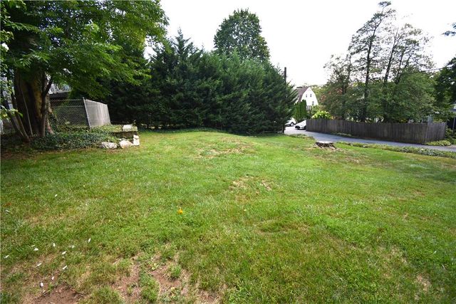 624 Chestnut Terrace, Easton, PA 18042