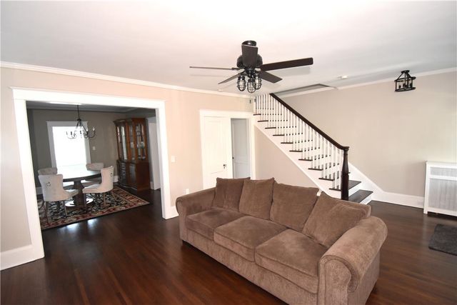 624 Chestnut Terrace, Easton, PA 18042
