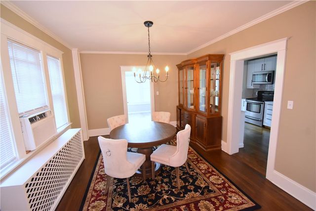 624 Chestnut Terrace, Easton, PA 18042
