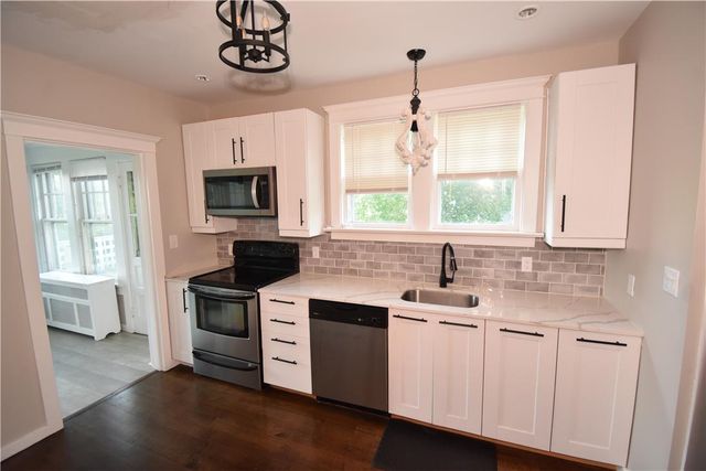 624 Chestnut Terrace, Easton, PA 18042