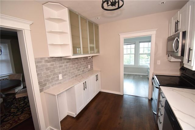 624 Chestnut Terrace, Easton, PA 18042