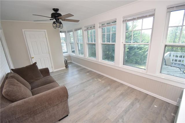 624 Chestnut Terrace, Easton, PA 18042