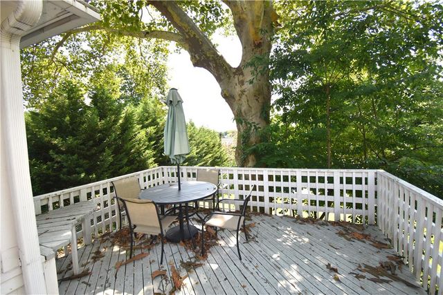 624 Chestnut Terrace, Easton, PA 18042