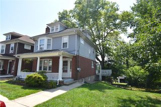 624 Chestnut Terrace, Easton, PA 18042