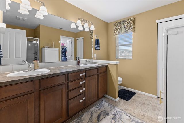 5847 66th Avenue SE, Olympia, WA 98513