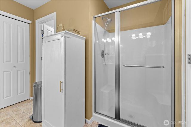 5847 66th Avenue SE, Olympia, WA 98513