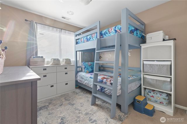 5847 66th Avenue SE, Olympia, WA 98513