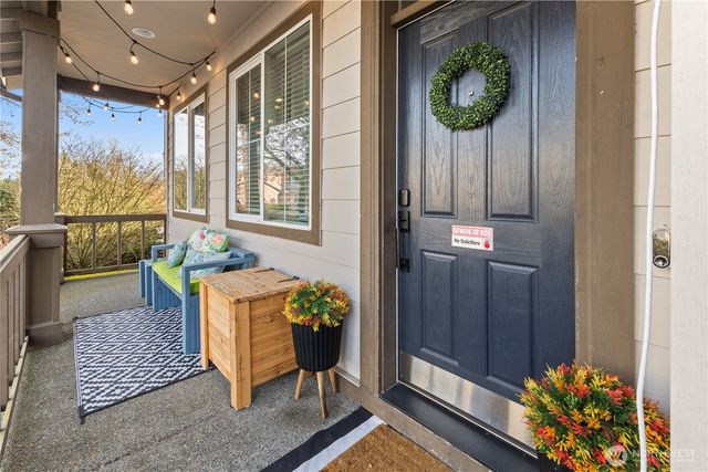 5847 66th Avenue SE, Olympia, WA 98513