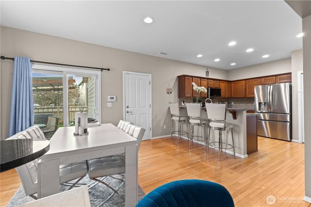 5847 66th Avenue SE, Olympia, WA 98513