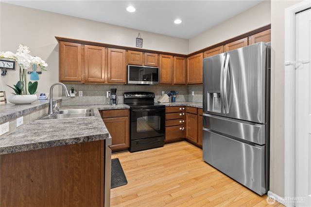 5847 66th Avenue SE, Olympia, WA 98513