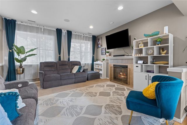 5847 66th Avenue SE, Olympia, WA 98513