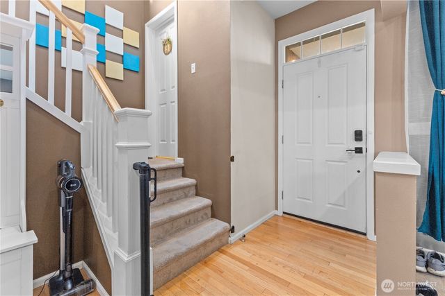 5847 66th Avenue SE, Olympia, WA 98513