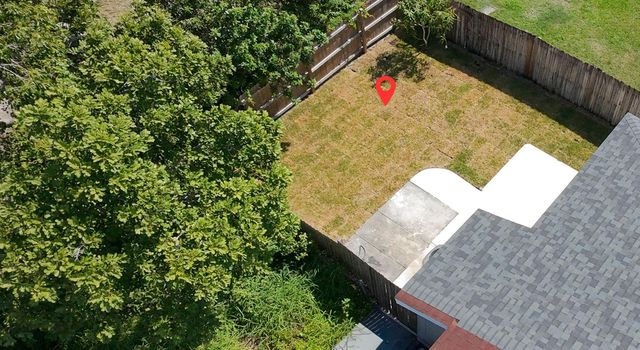 5815 S 38th Street, Greenacres, FL 33463