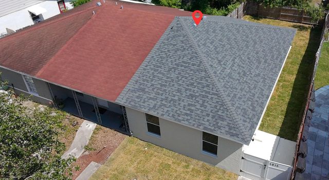 5815 S 38th Street, Greenacres, FL 33463