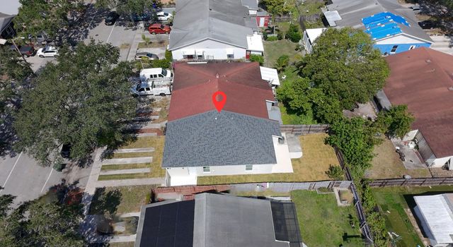 5815 S 38th Street, Greenacres, FL 33463
