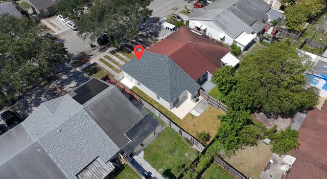5815 S 38th Street, Greenacres, FL 33463