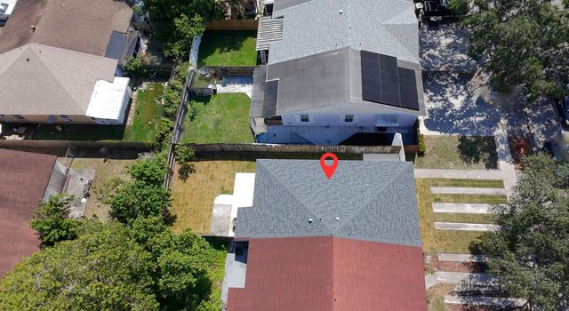 5815 S 38th Street, Greenacres, FL 33463