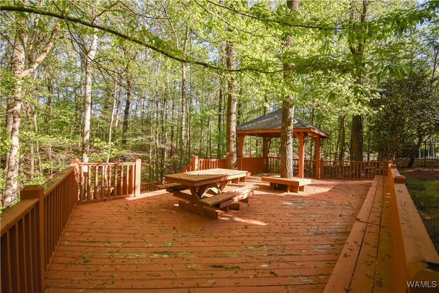 3621 Oak Glen, Tuscaloosa, AL 35406