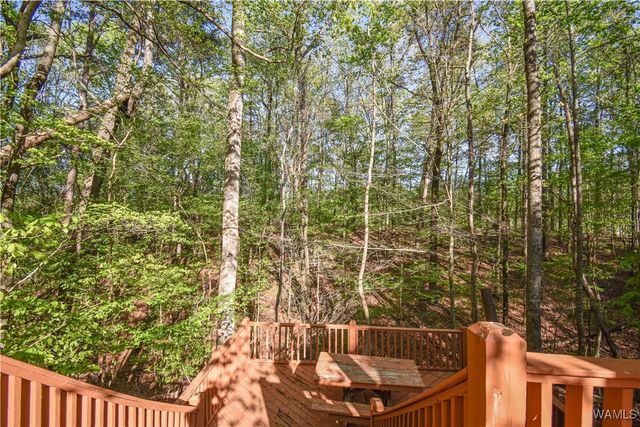 3621 Oak Glen, Tuscaloosa, AL 35406