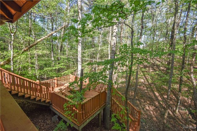 3621 Oak Glen, Tuscaloosa, AL 35406