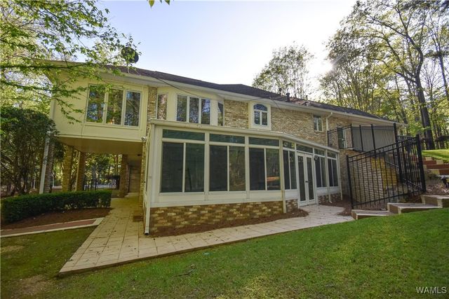 3621 Oak Glen, Tuscaloosa, AL 35406