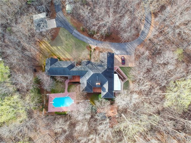 3621 Oak Glen, Tuscaloosa, AL 35406