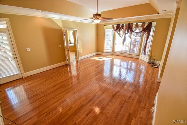 3621 Oak Glen, Tuscaloosa, AL 35406