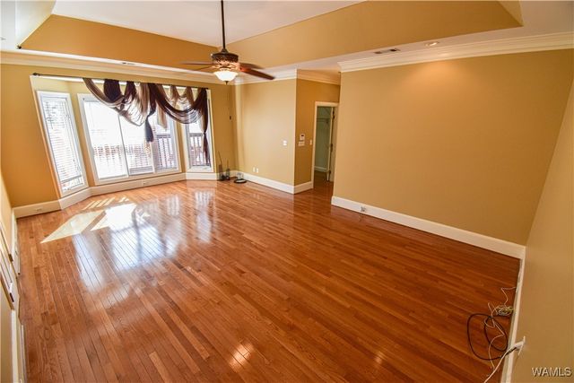 3621 Oak Glen, Tuscaloosa, AL 35406