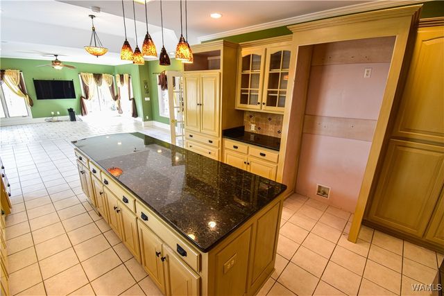 3621 Oak Glen, Tuscaloosa, AL 35406