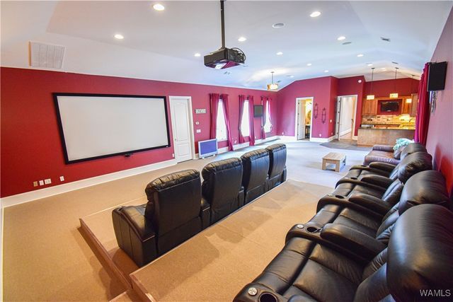 3621 Oak Glen, Tuscaloosa, AL 35406