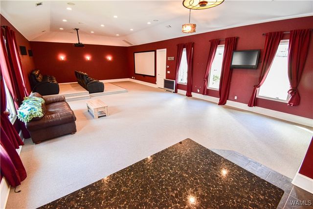 3621 Oak Glen, Tuscaloosa, AL 35406