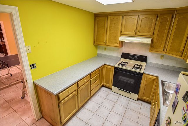 3621 Oak Glen, Tuscaloosa, AL 35406