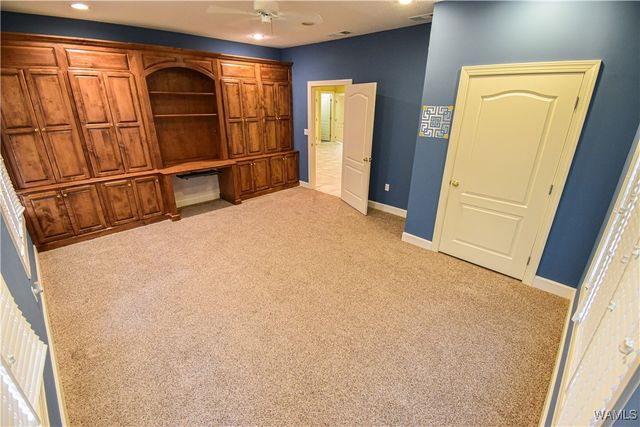 3621 Oak Glen, Tuscaloosa, AL 35406