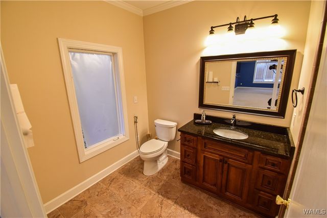 3621 Oak Glen, Tuscaloosa, AL 35406