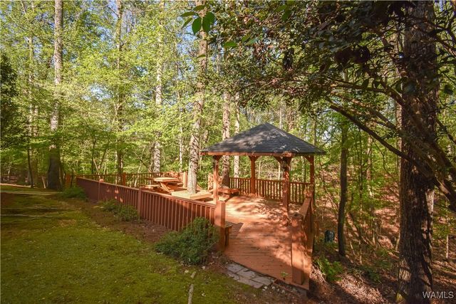 3621 Oak Glen, Tuscaloosa, AL 35406