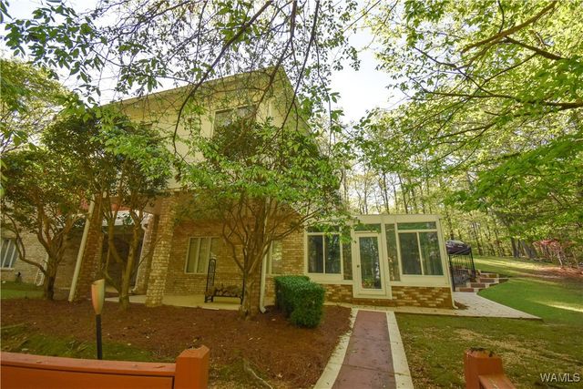 3621 Oak Glen, Tuscaloosa, AL 35406