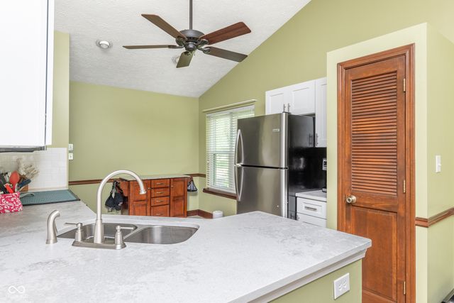 7551 Pennycroft Drive, Indianapolis, IN 46236