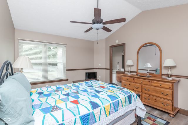 7551 Pennycroft Drive, Indianapolis, IN 46236