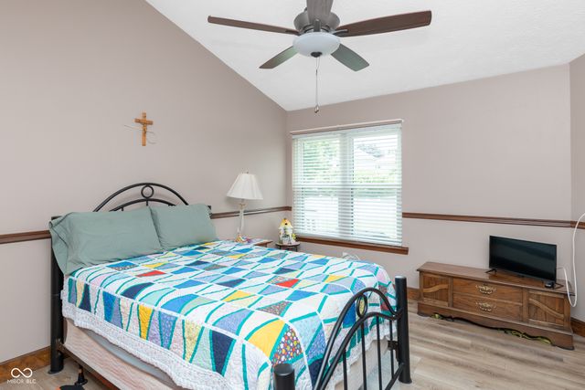 7551 Pennycroft Drive, Indianapolis, IN 46236