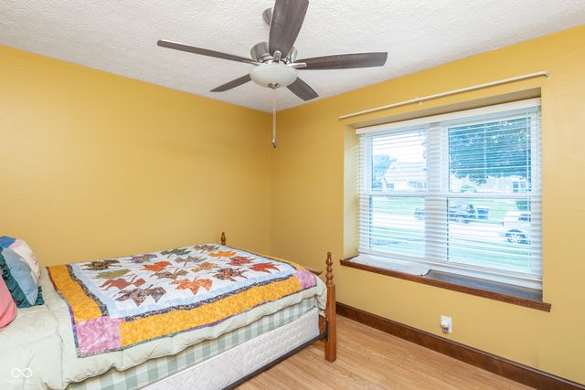 7551 Pennycroft Drive, Indianapolis, IN 46236