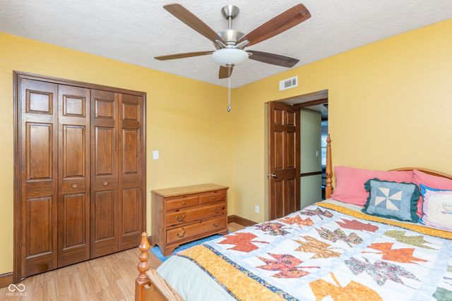 7551 Pennycroft Drive, Indianapolis, IN 46236