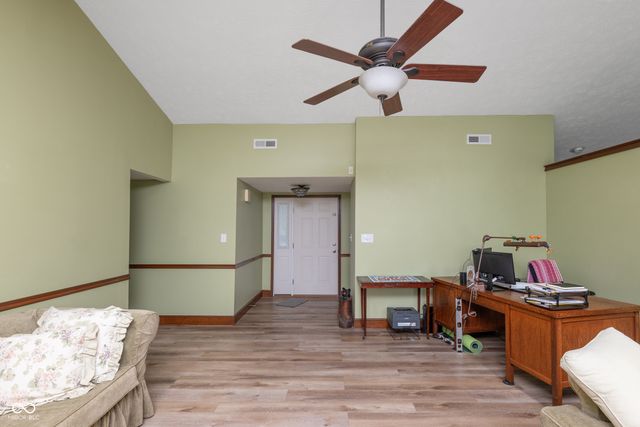 7551 Pennycroft Drive, Indianapolis, IN 46236