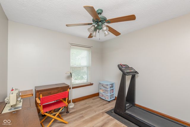 7551 Pennycroft Drive, Indianapolis, IN 46236